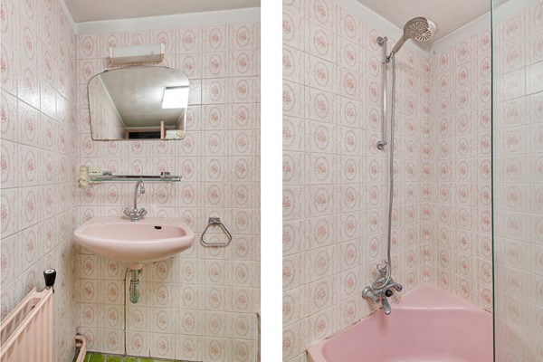 Bredestraat 6_017.jpg